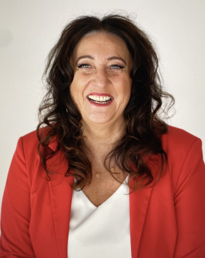 Hypnose-Coaching Jeanette Maier Lösungspraxis